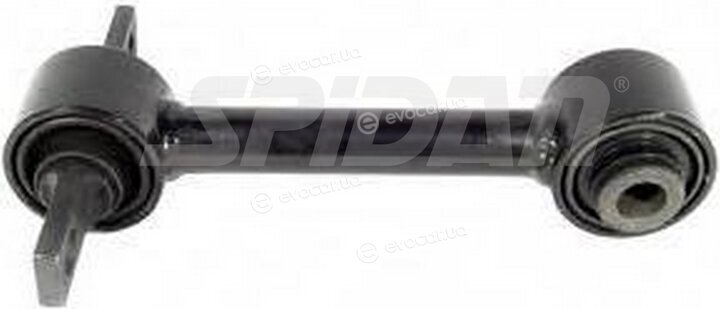 Spidan / Lobro 50278