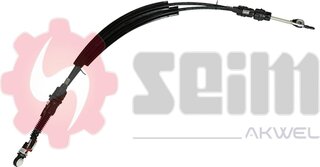 Seim 555904