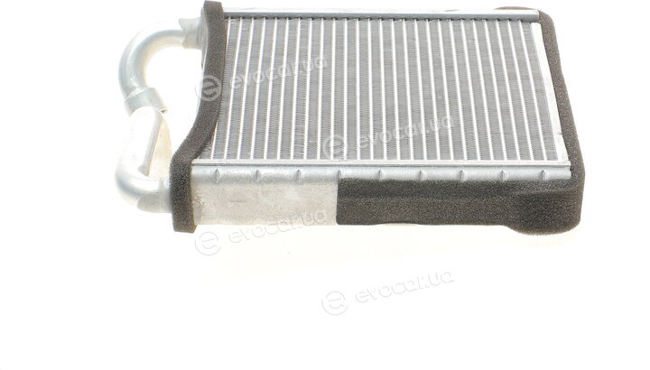 Valeo 811506