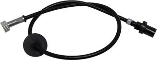 Starline LA FR.200