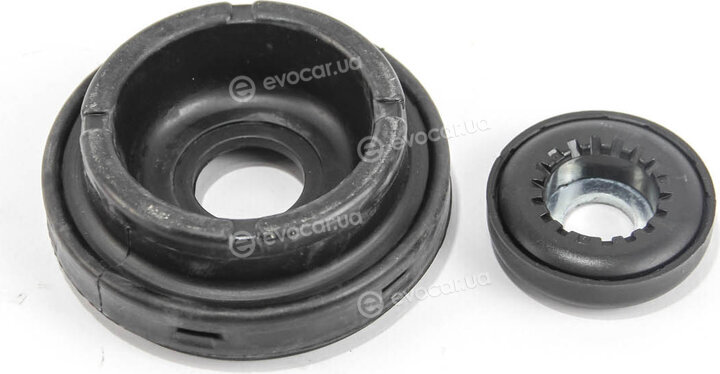 Goodrem RR1085