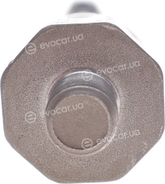 SKF VKDY 328504