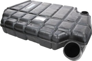 Mahle CRT 32 000P