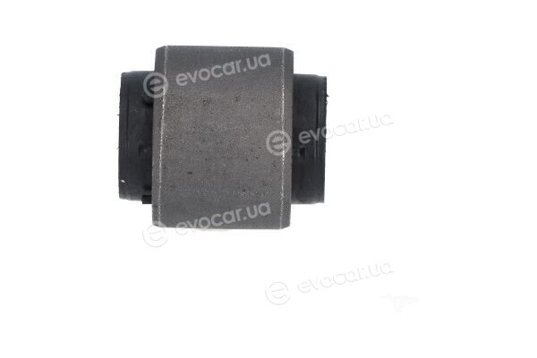 Kavo SCR-10297