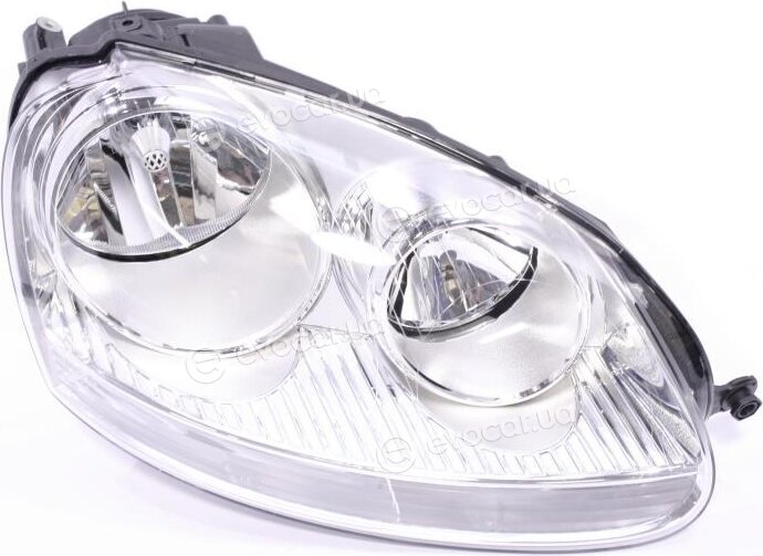 Valeo 046651