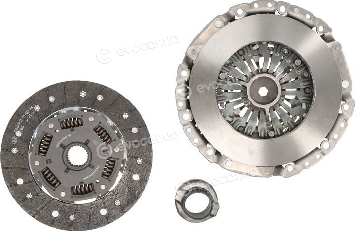 Sachs 3000 951 930