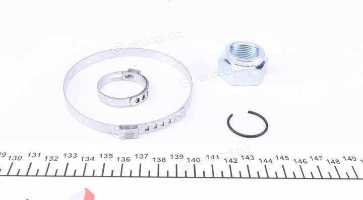Metelli 13-0438