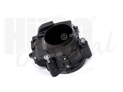 Astemo (Hitachi) / Huco 138577