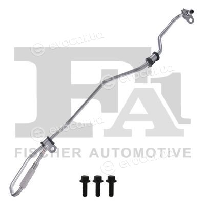 FA1 613-820Z