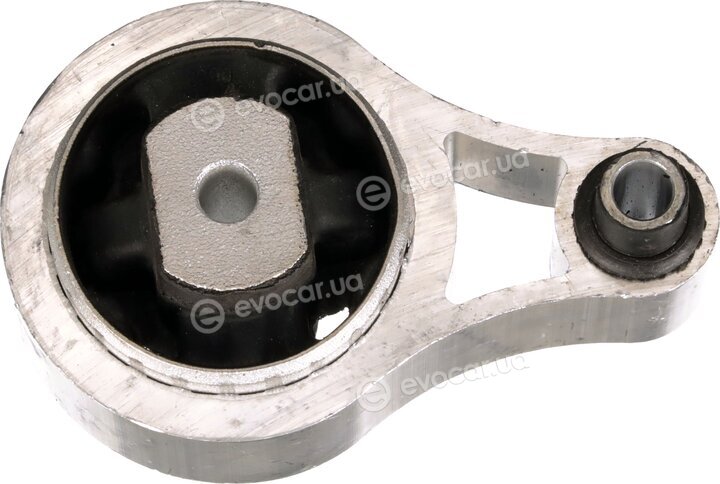 Gates ETM1843