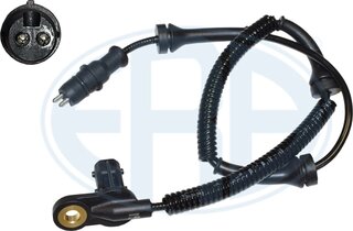 Era / Messmer 560434A