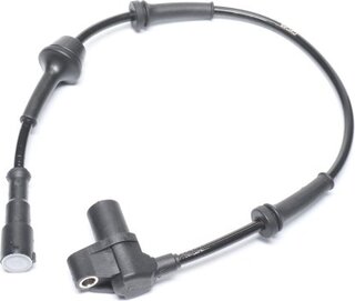 CX ABS48