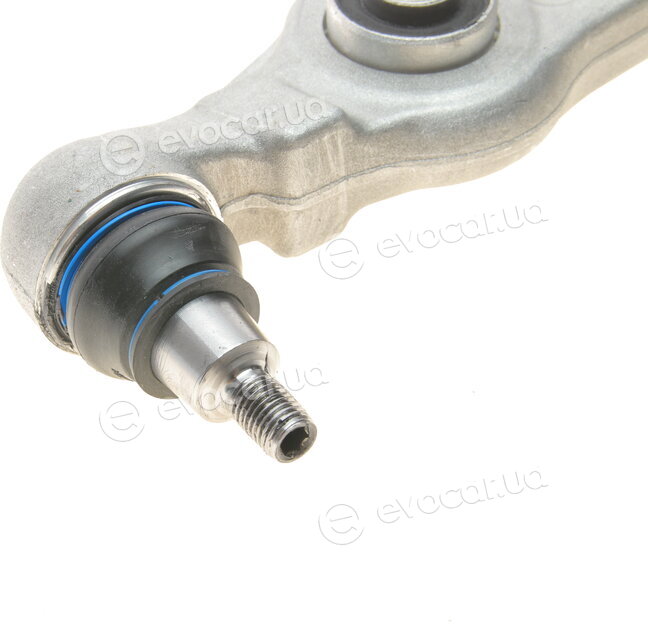 Delphi TC1300KIT