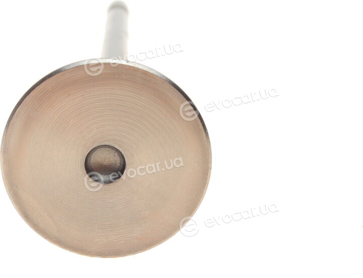 AMP PMER106-S-0-N
