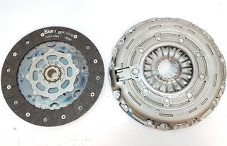 Mopar (PSA / FCA) 98 230 416 80