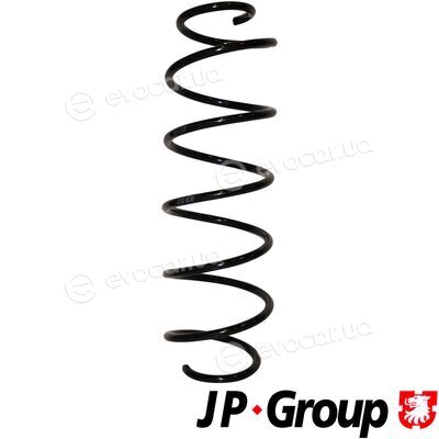 JP Group 3142200300