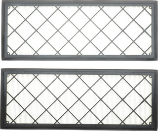 Adler 165837500A