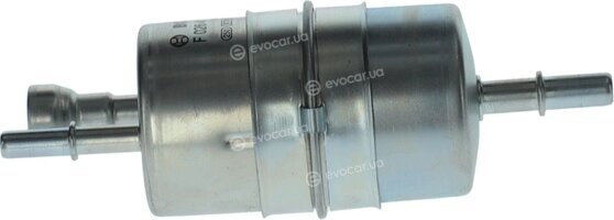 Bosch F 026 403 761