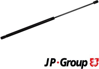 JP Group 3981200300