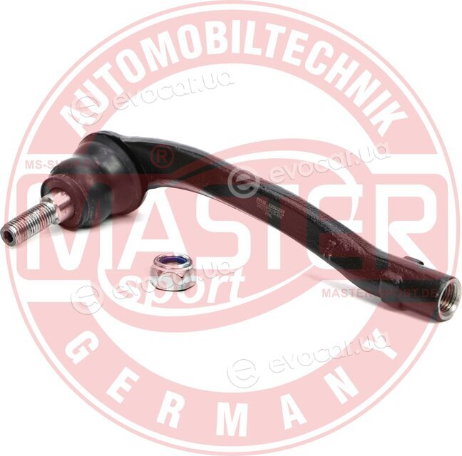 Master Sport 36227-PCS-MS