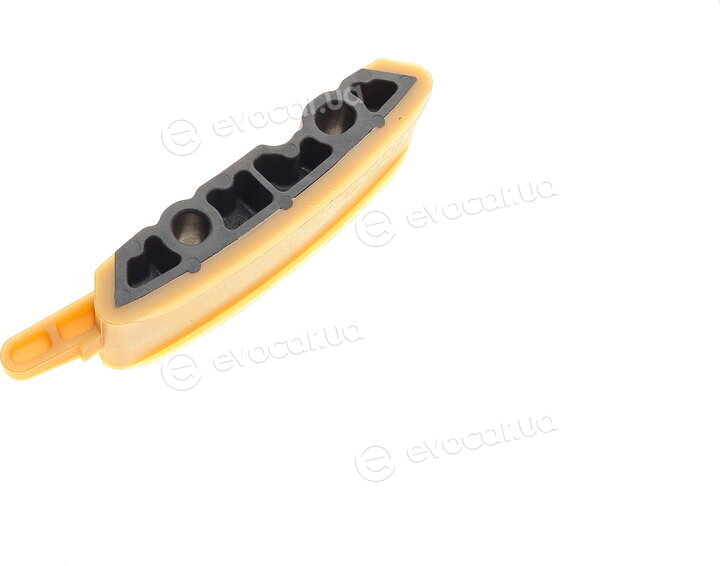 Febi 30318