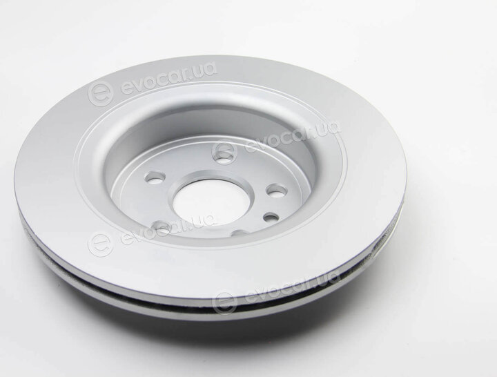 Hella 8DD 355 116-191
