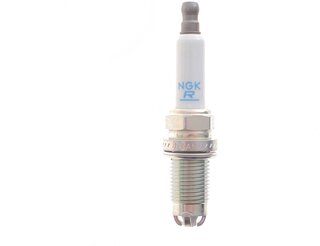 NGK / NTK ZFR6S-Q