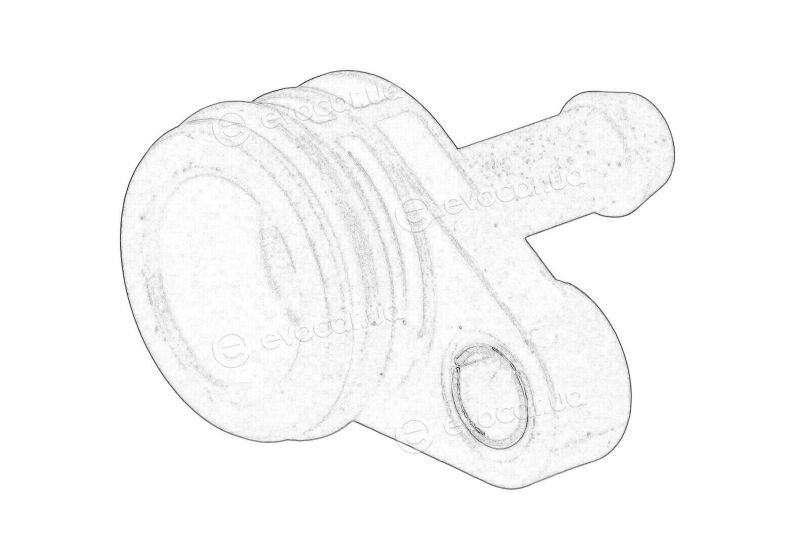 VAG 06K 121 143
