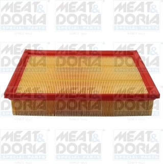 Meat & Doria 18699