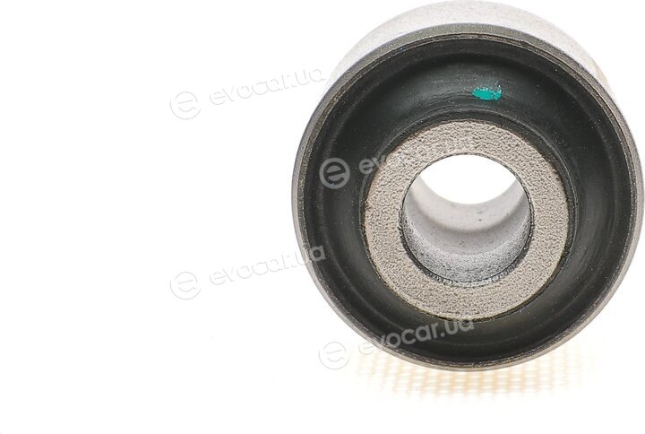 Kavo SCR-4076