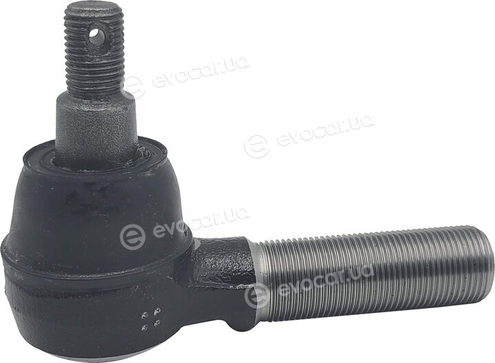 CTR CE0324L