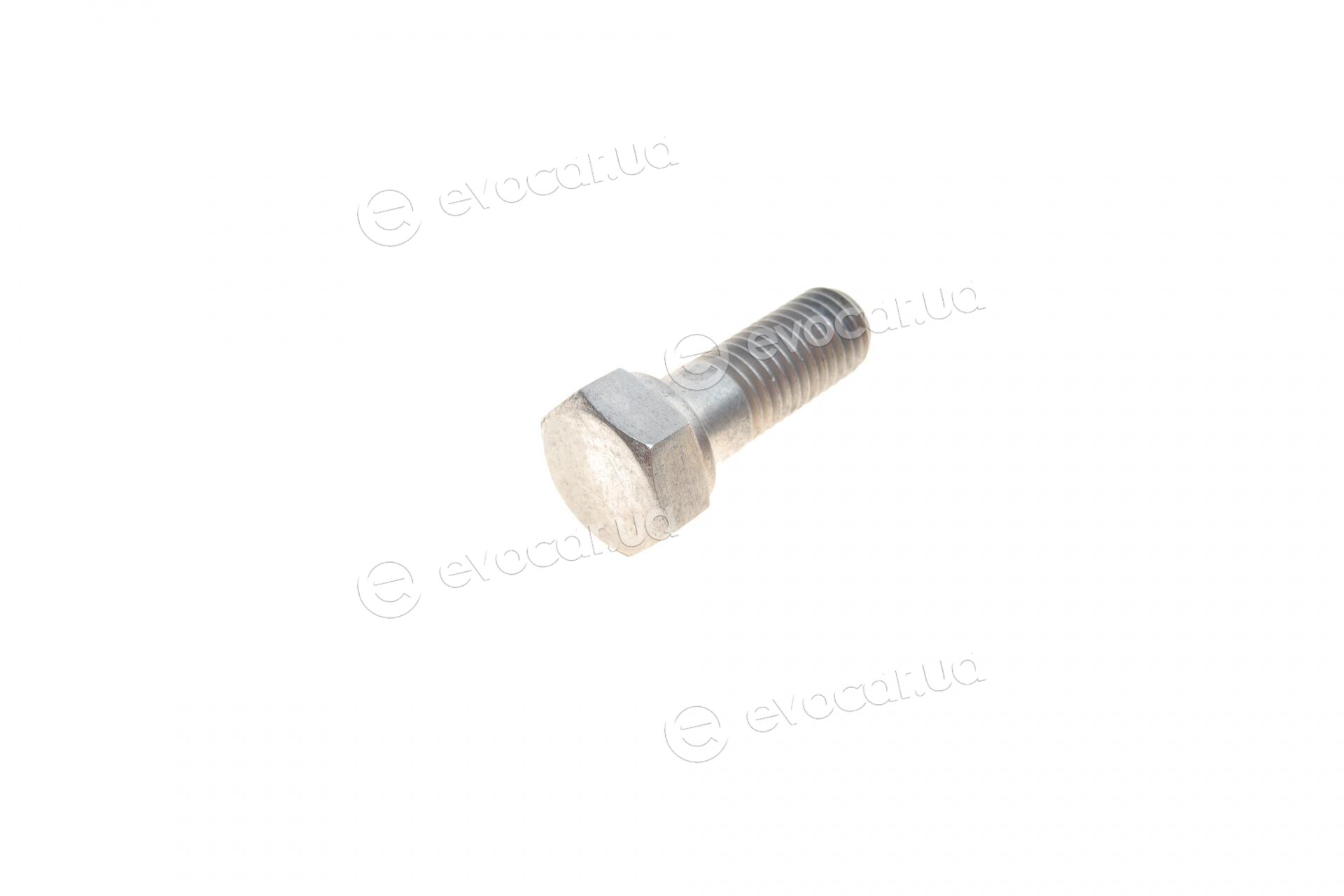 Valeo 845189