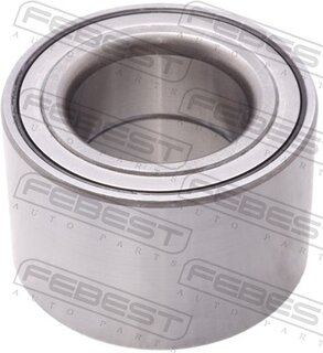Febest DAC35620040