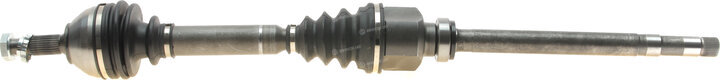 NTN / SNR DK66.044