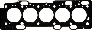 BGA CH1598B