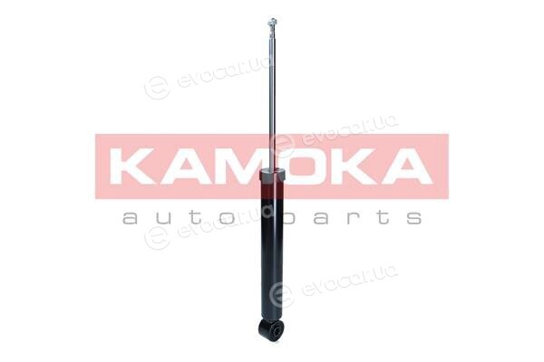Kamoka 2000849