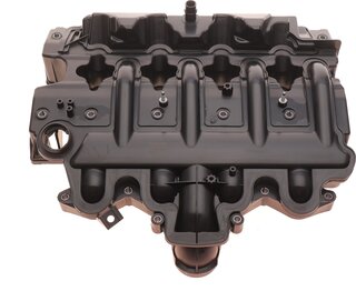 AIC 74323