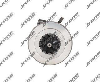 Jrone 1000-030-191