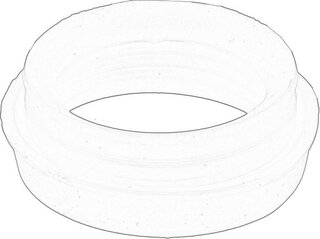 Mopar (PSA / FCA) 71748095