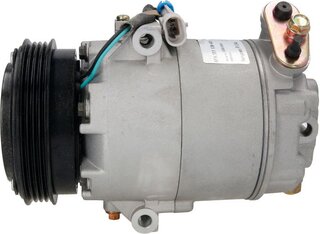 Mahle ACP 1091 000S