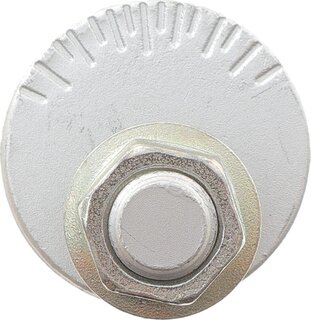 Autotechteile 9400076