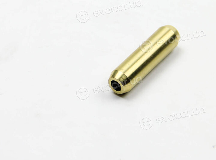 BGA VG11238