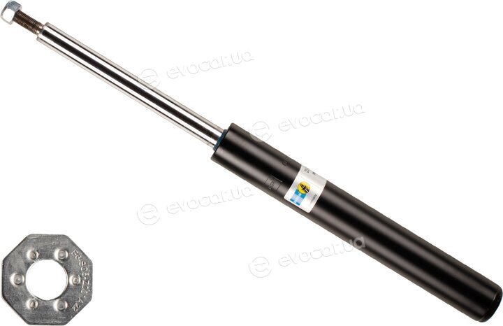 Bilstein 21-031502