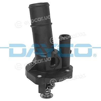 Dayco DT1066F