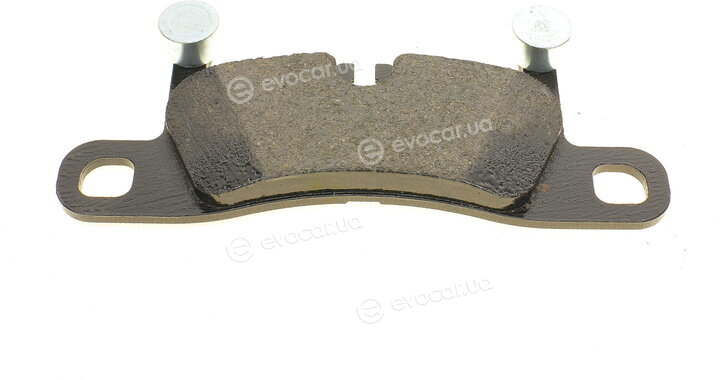 Textar 2514301