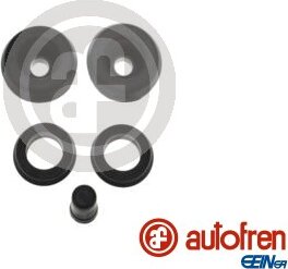 Autofren D3292