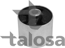 Talosa 57-05798