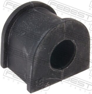 Febest SSB-010
