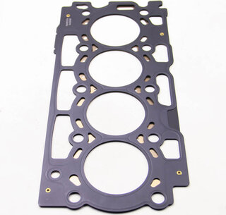 Mopar (PSA / FCA) 0209.CE