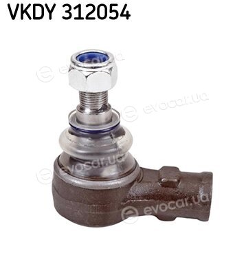 SKF VKDY 312054